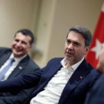 Bakan Bayraktar: Kanada'yla yapacağımız iş birlikleri önem arz ediyor 1 bakan bayraktar kanadayla yapacagimiz is birlikleri onem arz ediyor e68a224955d8