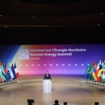 bakan bayraktar pariste 2nci nukleer enerji zirvesine katildi 86d1074c52f9