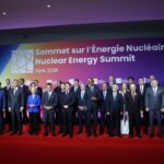 bakan bayraktar pariste 2nci nukleer enerji zirvesine katildi 88ee8bb72146