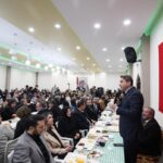 Bakan Bayraktar: Türkiye olarak çok daha güçlü olmamız lazım 3 bakan bayraktar turkiye olarak cok daha guclu olmamiz lazim 34cdfb65d50c