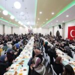 Bakan Bayraktar: Türkiye olarak çok daha güçlü olmamız lazım 1 bakan bayraktar turkiye olarak cok daha guclu olmamiz lazim 5af412f4e498