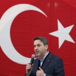 Bakan Bayraktar: Türkiye olarak çok daha güçlü olmamız lazım 2 bakan bayraktar turkiye olarak cok daha guclu olmamiz lazim fdf484a06eb0