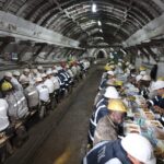 bakan bayraktar ulkemiz icin enerji arzi sorunu ongormuyoruz 2 05b43fa33cfa