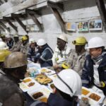 bakan bayraktar ulkemiz icin enerji arzi sorunu ongormuyoruz 2 0dd36e544f63