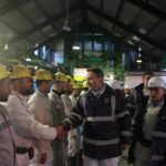 bakan bayraktar ulkemiz icin enerji arzi sorunu ongormuyoruz 2 1249a74a0281