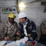 bakan bayraktar ulkemiz icin enerji arzi sorunu ongormuyoruz 2 84d63981c104