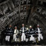 bakan bayraktar ulkemiz icin enerji arzi sorunu ongormuyoruz 2 896d2ba82e3f