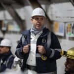 bakan bayraktar ulkemiz icin enerji arzi sorunu ongormuyoruz 2 9fe588a62012