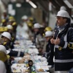 bakan bayraktar ulkemiz icin enerji arzi sorunu ongormuyoruz 2 b1dcf3224328