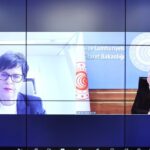 bakan bolat avrupa komisyonu uyesi kos ile gorustu f82c99f8ac8f