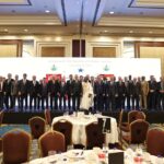 bakan bolat gana ile ticaret hacmi 844 milyon dolara yukseldi 5e3cd5f36c12
