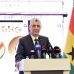 bakan bolat gana ile ticaret hacmi 844 milyon dolara yukseldi e46cc96ce97d