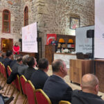 bakan bolat gubre temini noktasinda butun tedbirleri aldik 2 16701bfec7a0