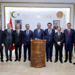 bakan bolat gubre temini noktasinda butun tedbirleri aldik 2 9bb8d8d433dd