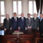 bakan bolat gubre temini noktasinda butun tedbirleri aldik 2 f45a348f4011