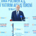 bakan bolat gubre temini noktasinda butun tedbirleri aldik 19271172e31c