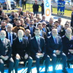 bakan bolat gubre temini noktasinda butun tedbirleri aldik 9fc117726adf