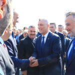 bakan bolat gubre temini noktasinda butun tedbirleri aldik d2478fec08c8