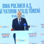 bakan bolat gubre temini noktasinda butun tedbirleri aldik e122e6b12fba