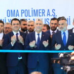 bakan bolat gubre temini noktasinda butun tedbirleri aldik f6b90e9a2b8c