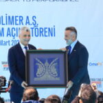 bakan bolat gubre temini noktasinda butun tedbirleri aldik fad51871533c