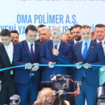 bakan bolat gubre temini noktasinda butun tedbirleri aldik fe29622ed99f