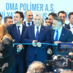 bakan bolat gubre temini noktasinda butun tedbirleri aldik ffd68f9b9712