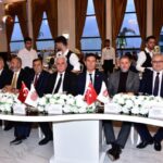 bakan bolat ihracatimiz gecen yil sonunda 400 milyar dolara yaklasti 3 1844dfcc7cef