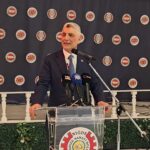 bakan bolat ihracatimiz gecen yil sonunda 400 milyar dolara yaklasti 3 494b31aed4d8