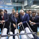 bakan bolat ihracatimiz gecen yil sonunda 400 milyar dolara yaklasti 3 4e608afb9295