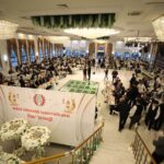 bakan bolat ihracatimiz gecen yil sonunda 400 milyar dolara yaklasti 3 86a6d902b377