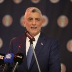 bakan bolat ihracatimiz gecen yil sonunda 400 milyar dolara yaklasti 3 a01b9f32e1df