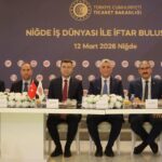 bakan bolat ihracatimiz gecen yil sonunda 400 milyar dolara yaklasti 3 c0ede4e9da42