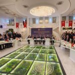 bakan bolat ihracatimiz gecen yil sonunda 400 milyar dolara yaklasti 3 c64b3bd6cbbc