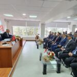 bakan bolat ihracatimiz gecen yil sonunda 400 milyar dolara yaklasti 368c8c1ecca2