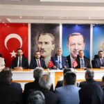 bakan bolat ihracatimiz gecen yil sonunda 400 milyar dolara yaklasti a224f0608710