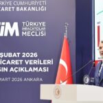 bakan bolat subat ayi ihracati 21 milyar 65 milyon dolar 14637cab9dde