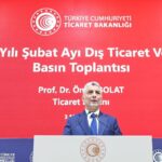 bakan bolat subat ayi ihracati 21 milyar 65 milyon dolar c98a06bb0b4d