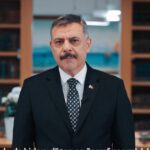 bakan ciftciden ramazan bayram mesaji 6abba2b57062