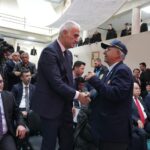 bakan ersoy istiklal marsimiz yon gostermektedir 3949c66496d2