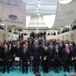 bakan ersoy istiklal marsimiz yon gostermektedir 889fb59e1cc6