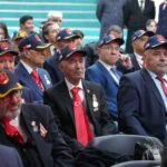 bakan ersoy istiklal marsimiz yon gostermektedir b35baa783ed5