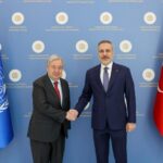 bakan fidan bm genel sekreteri guterres ile gorustu 46a74a5642db
