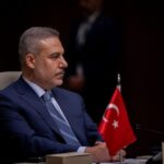 bakan fidan katara ziyaret gerceklestirecek da2b5fc3c3ed