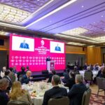 bakan fidan turkiye muteahhitler birliginin iftar programina katildi 9832f14707e9