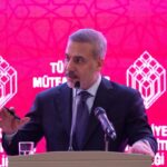 bakan fidan turkiye muteahhitler birliginin iftar programina katildi c08f21119200