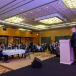 bakan fidan turkiye muteahhitler birliginin iftar programina katildi e1bc2dd6ff0b