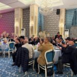 Bakan Göktaş: Biz istiyoruz ki ülkemiz artık yeni acılarla sınanmasın 2 bakan goktas biz istiyoruz ki ulkemiz artik yeni acilarla sinanmasin 249abefddf71