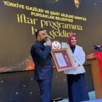 Bakan Göktaş: Biz istiyoruz ki ülkemiz artık yeni acılarla sınanmasın 3 bakan goktas biz istiyoruz ki ulkemiz artik yeni acilarla sinanmasin b3d9528b9241