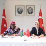 bakan goktas isvec moldova ve gambiyali bakanlar ile un women temsilcisiyle bir araya geldi 01c4b5eea505